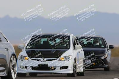 media/Feb-12-2023-Club Racer Events (Sun) [[9ed0490a96]]/5-Beginner (Blue)/Session 1 (Orientation Laps)/
